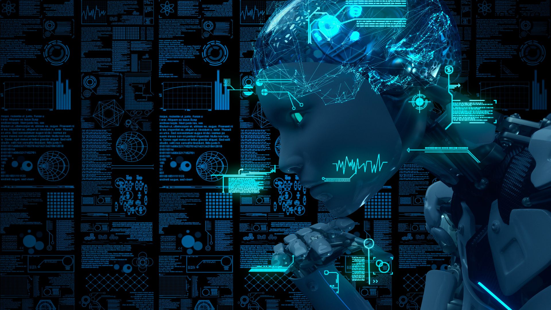 MSP Services