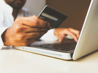 Thailand & Laos Offshore