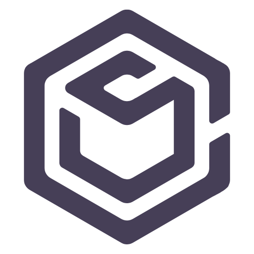 LaboSHARE Logo